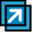windowsxp-audio.driverupdate.net