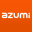 azumi-mobile.com