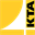 ktaholding.com