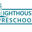 lighthouse-preschool.com