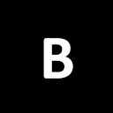 babilox.co.uk