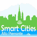 smartcitiesaltopiemonte.it