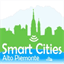 smartcitiesaltopiemonte.it