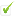 techpanel.com