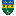 balatonmagyarod.hu