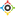 at.fdm-toolbox.com