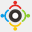 at.fdm-toolbox.com