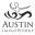 austinimageworks.wordpress.com