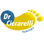 drciccarelli.com