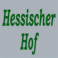hotelhessischerhof.de