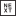 nextdesign.com