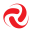 continuant.com