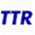 top-trailer-rental.com