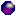 acaiberry.org