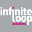 infinite-loop.com.sg