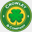 crowleyandco.net