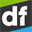 dsfans.de