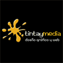 tintaymedia.com