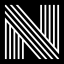 networkexchange.com.au