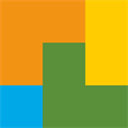 bedwardinefuneralservices.co.uk