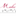 make-unlimited.com