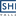 svv.io