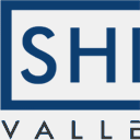 svv.io