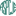 aspcje.fr