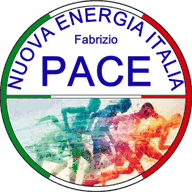 nuovaenergiaitalia.it