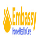 embassyhealthcarehouston.com