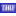 tirfonline.org