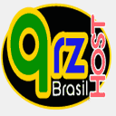 qrzbrasil.com.br