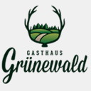 gasthaus-gruenewald.de