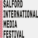 salfordmediafestival.co.uk