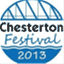 chestertonfestival.wordpress.com