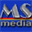 ms-media.at