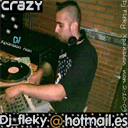 djfleky.es.tl