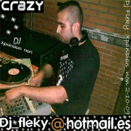 djfleky.es.tl