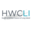 hwcli.com