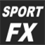 sportfx.it