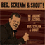 begscreamshout.bandcamp.com