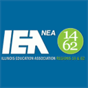 iea1462.org