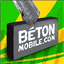 betonmobile.com