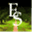 treebiologist.com