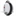 monowheel.se