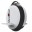 monowheel.se