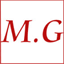 mogigraph.com