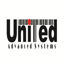 united-eg.net