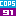cops91.fr