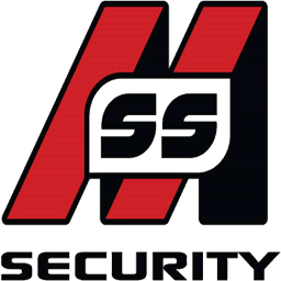securitymss.com.au